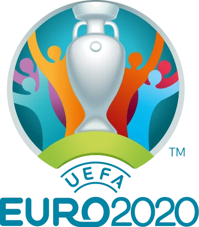 400px-UEFA_Euro_2020_Logo.svg.webp