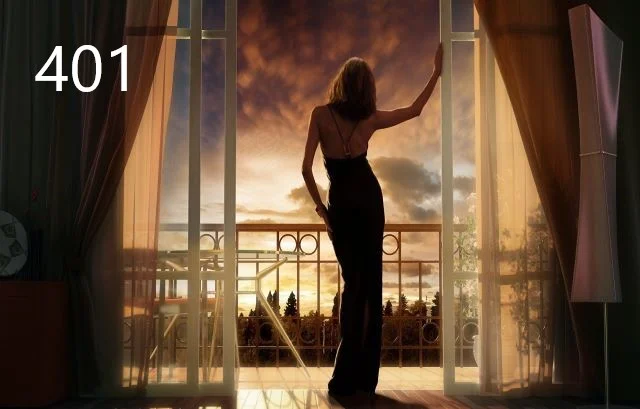401.webp