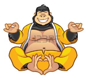 40132337-zen-master-gorilla-buddha.jpg