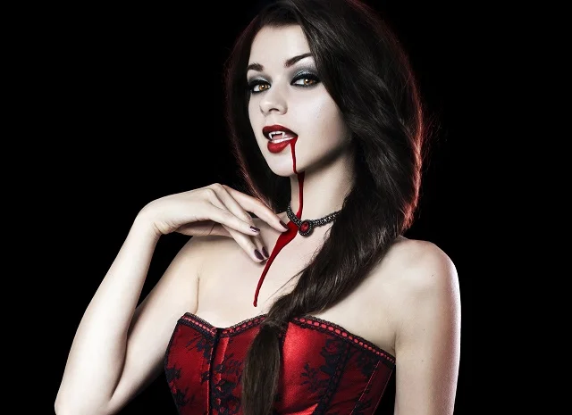 4022x2923_vampirsha-krov-klyiki.webp