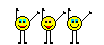 404ec7faee43d21c86dc475f382cd97a_i-226.gif