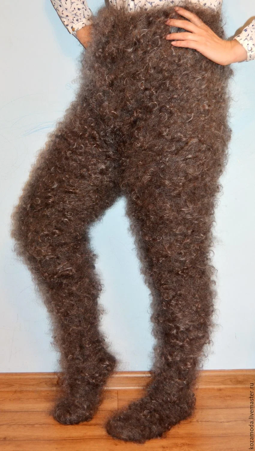 4060cbf475a8ae5864690c3ba1fn--odezhda-shtany-kolgotki-teplye-puhovye-puhovyj-shik-myagkie-t.webp