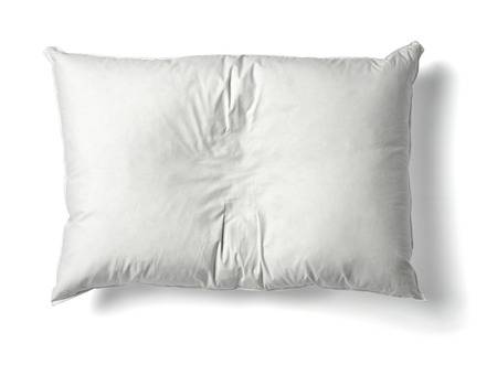 40825823-close-up-of-a-white-pillow-on-white-background.jpg