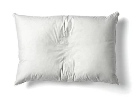 40825823-close-up-of-a-white-pillow-on-white-background.webp