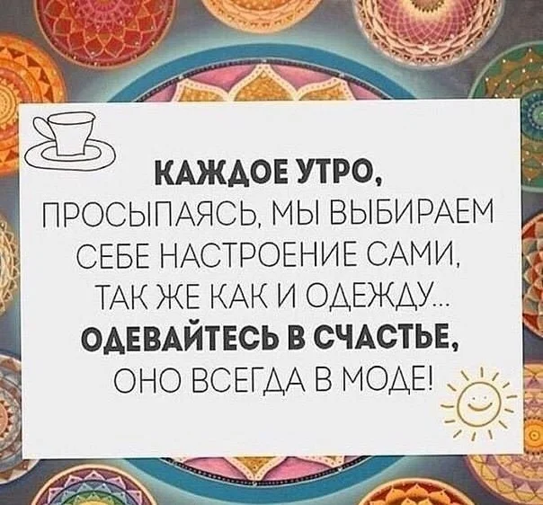 4084712_original.webp