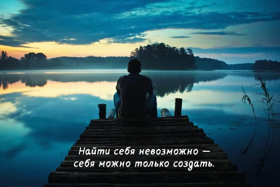 4088319_6f0ab753.webp