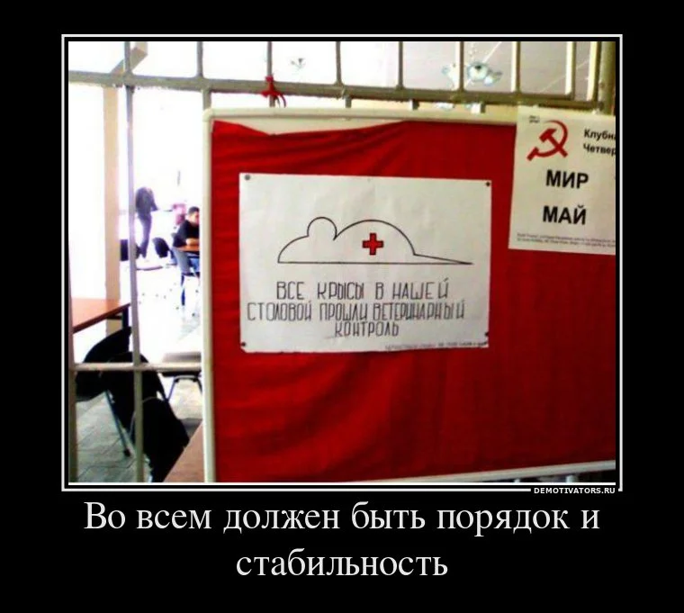 40897994_vo-vsem-dolzhen-byit-poryadok-i-stabilnost.webp