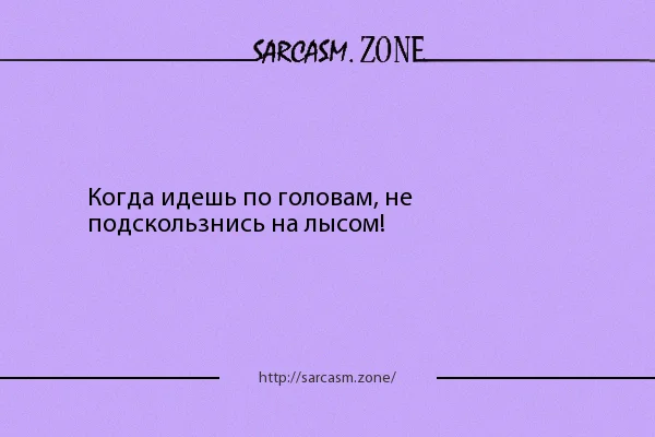 4096f1e7a86bd1671cf9a8790358fbc9 (1).webp