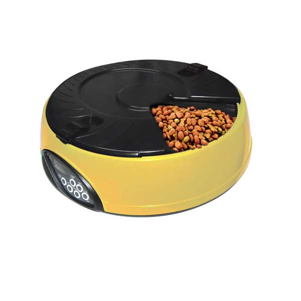 40_Automatic_Pet_Feeder[1].jpg