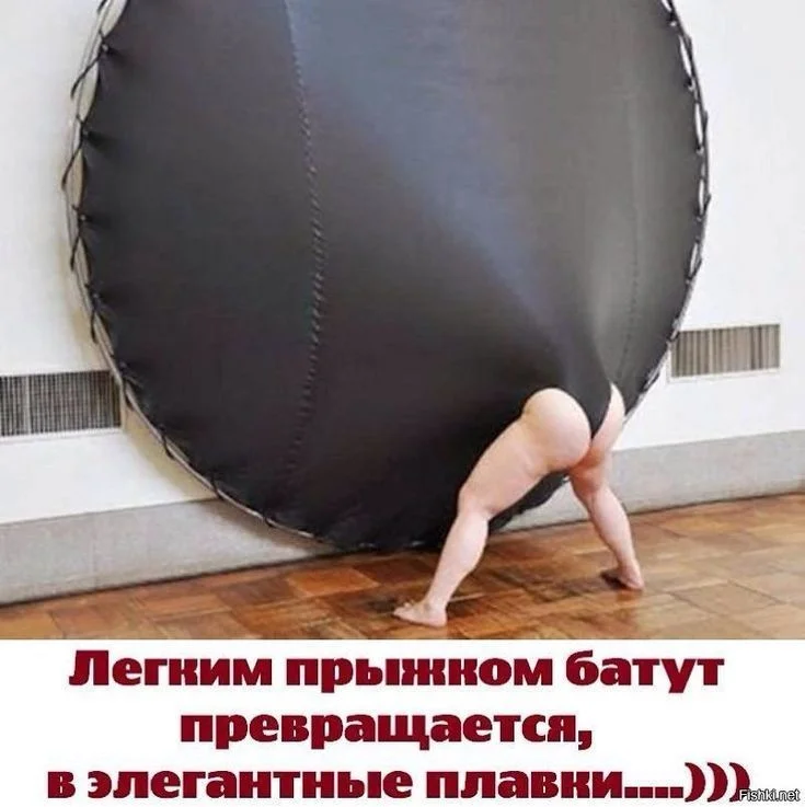 40c027807d930b4716ad2f5818610e0c (1).webp