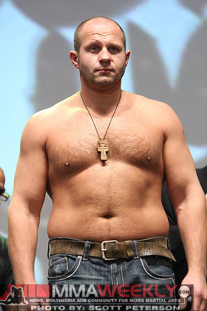 40FedorEmelianenkoAF2weigh.jpg