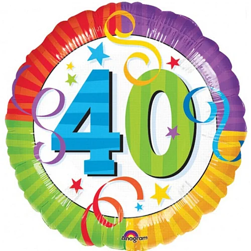 40th-birthday-clipart-1 (1).webp