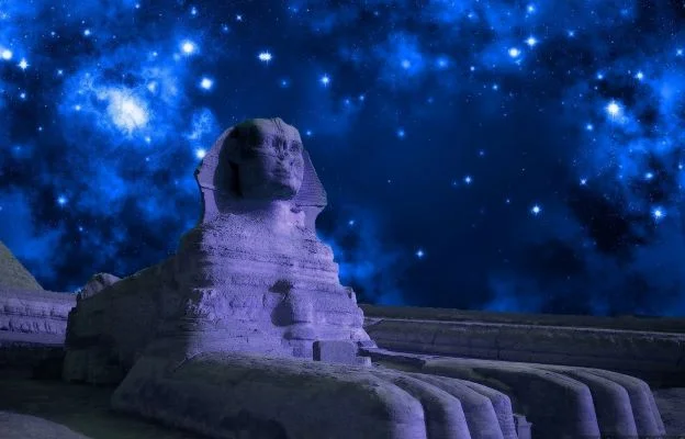 410897_gallery.world (2).jpg