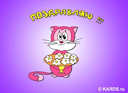 413062.webp
