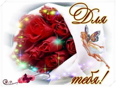 414248411663757-big.webp