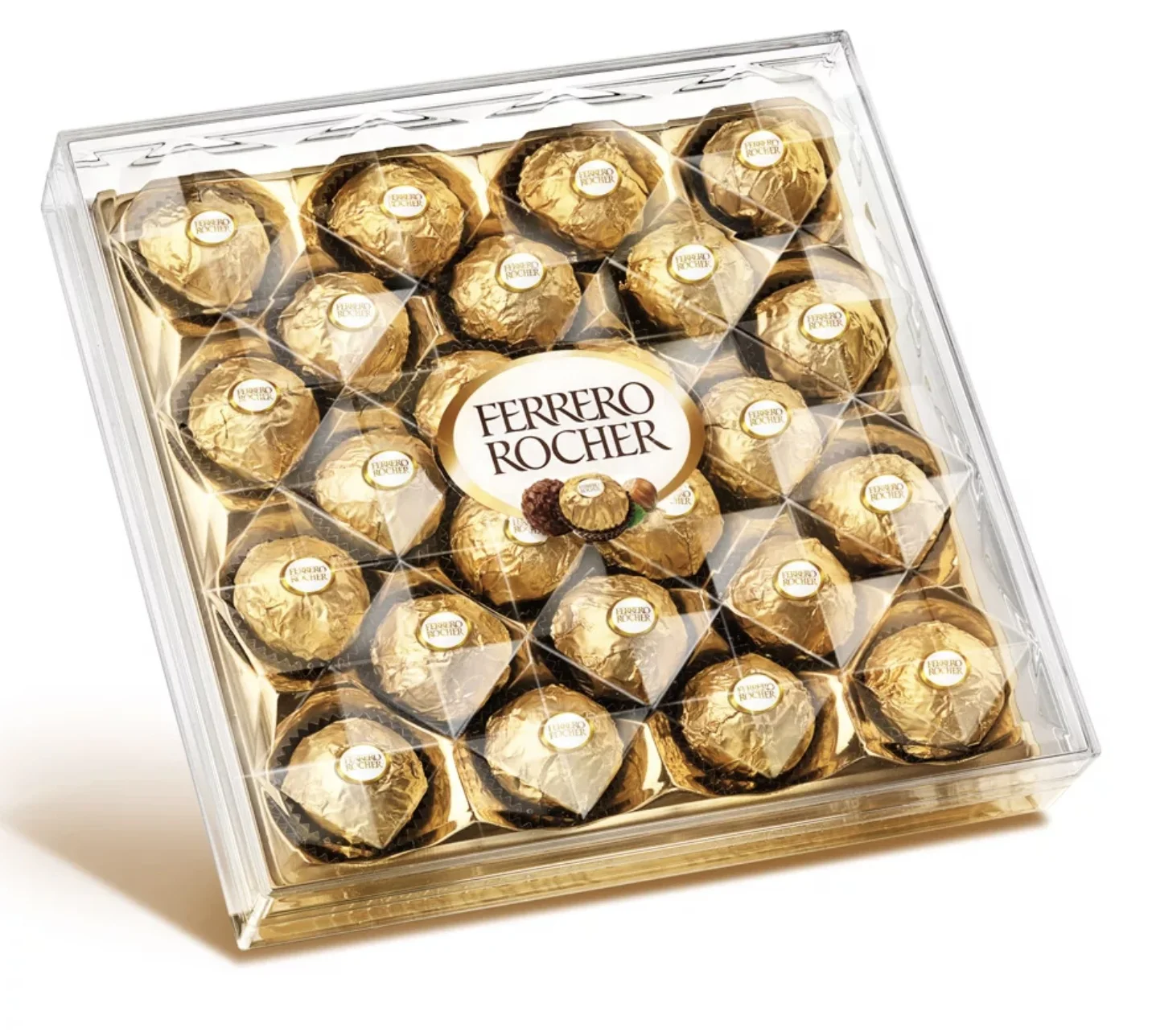 4148-Konfety-Ferrero-Rocher-Brilliant.webp