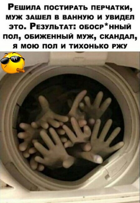 416B6D99-A136-4419-99E8-3E3652D52426.jpeg