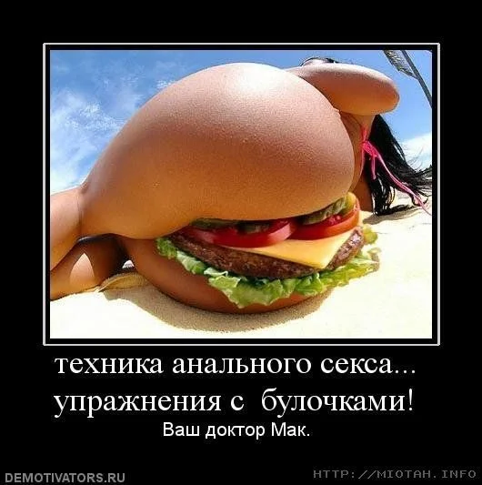 4177b0782dc3.webp