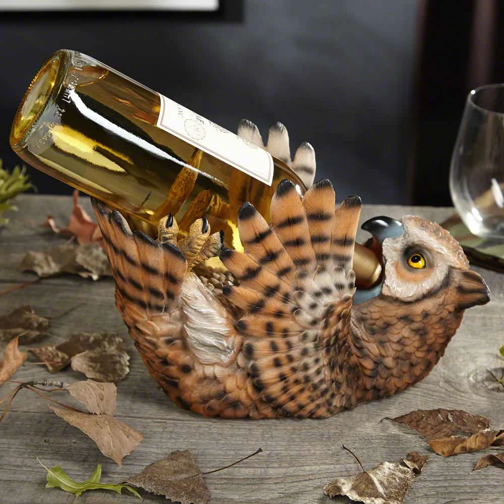 4178-owl-wine-bottle-holder52989-feature.webp