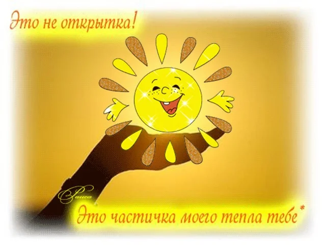 41c4d576b8af8678073a4bf7b36a51fa.webp
