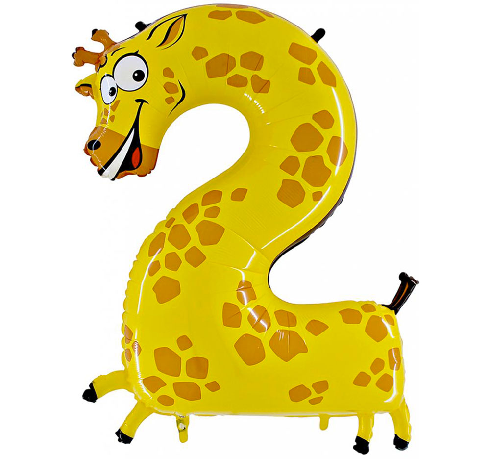 42-0w-animaloons-2-giraffe.jpg