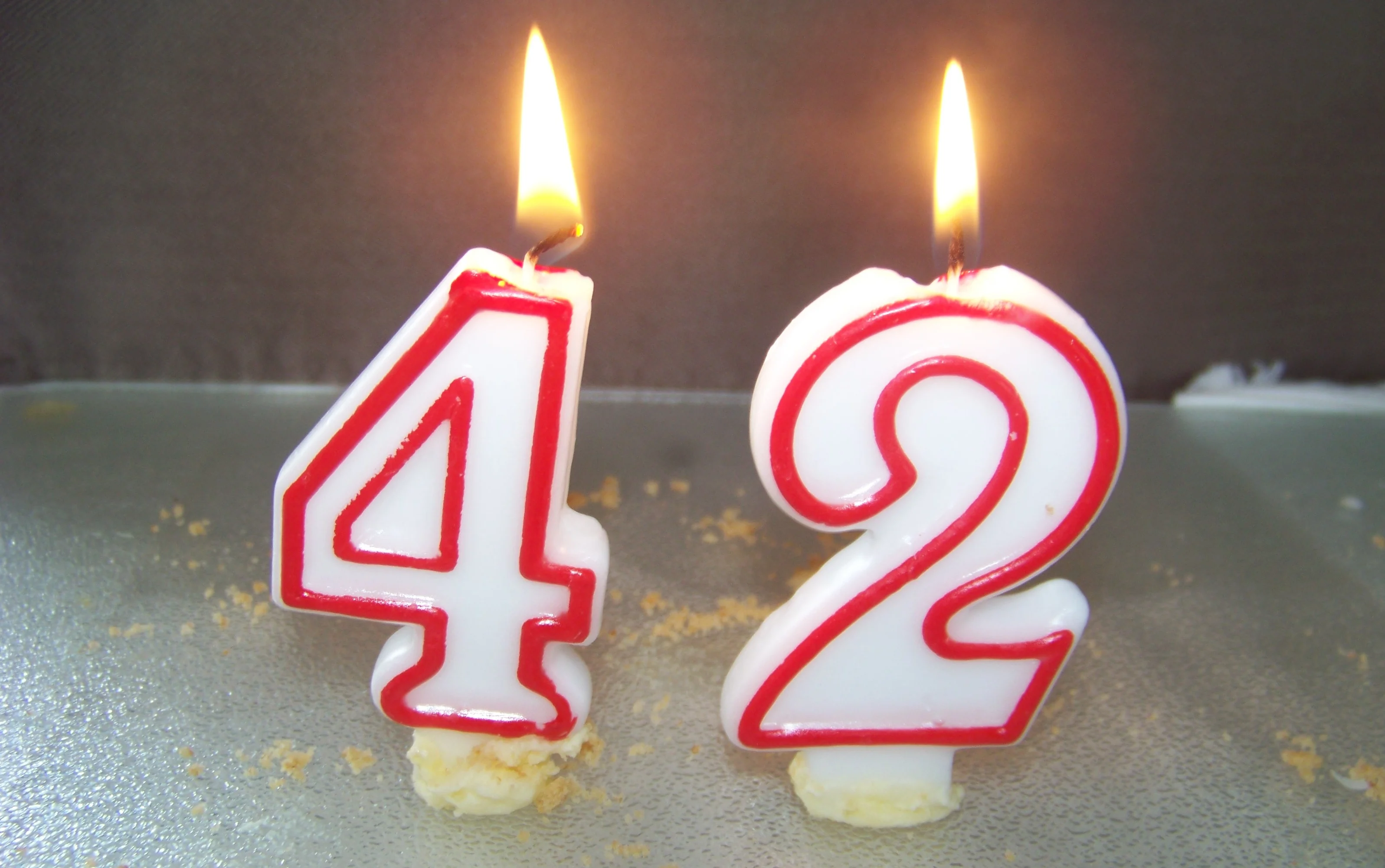 42-candles.webp