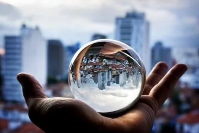 42. Шар предсказаний1.webp