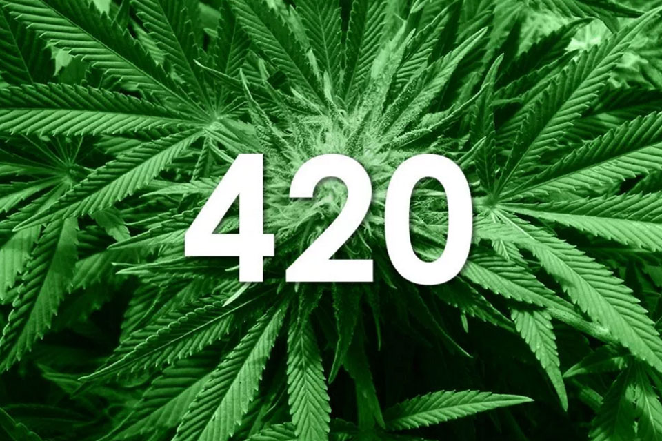 420.jpg