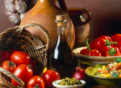 420_mediterraneanDiet.imgcache.rev1273600261588.jpg