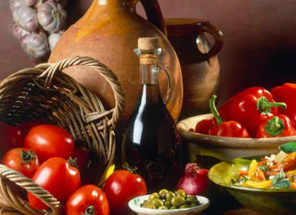 420_mediterraneanDiet.imgcache.rev1273600261588.webp