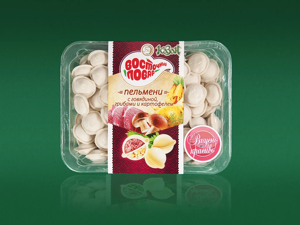 425392_pelmeni-upakovka.webp