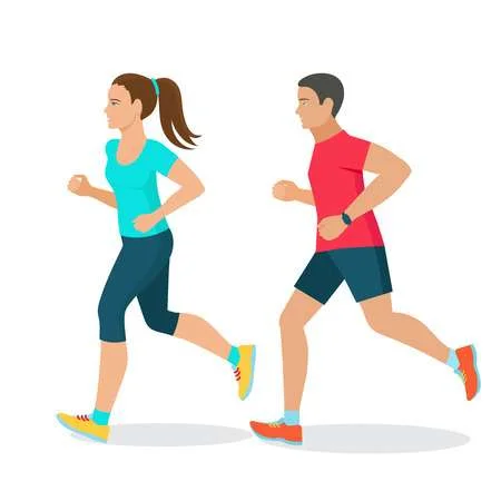 42539304-stock-vector-running-man-and-woman-fitness-concept-fitness-tracker.webp