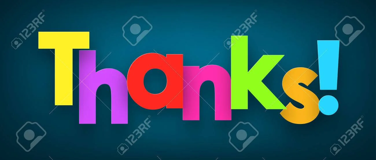 42795793-colorful-thanks-sign-over-dark-blue-background-vector-illustration-.webp