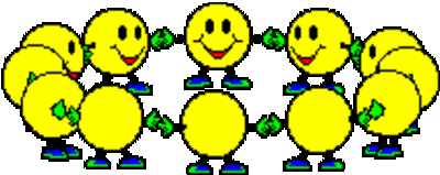 42927_m.gif