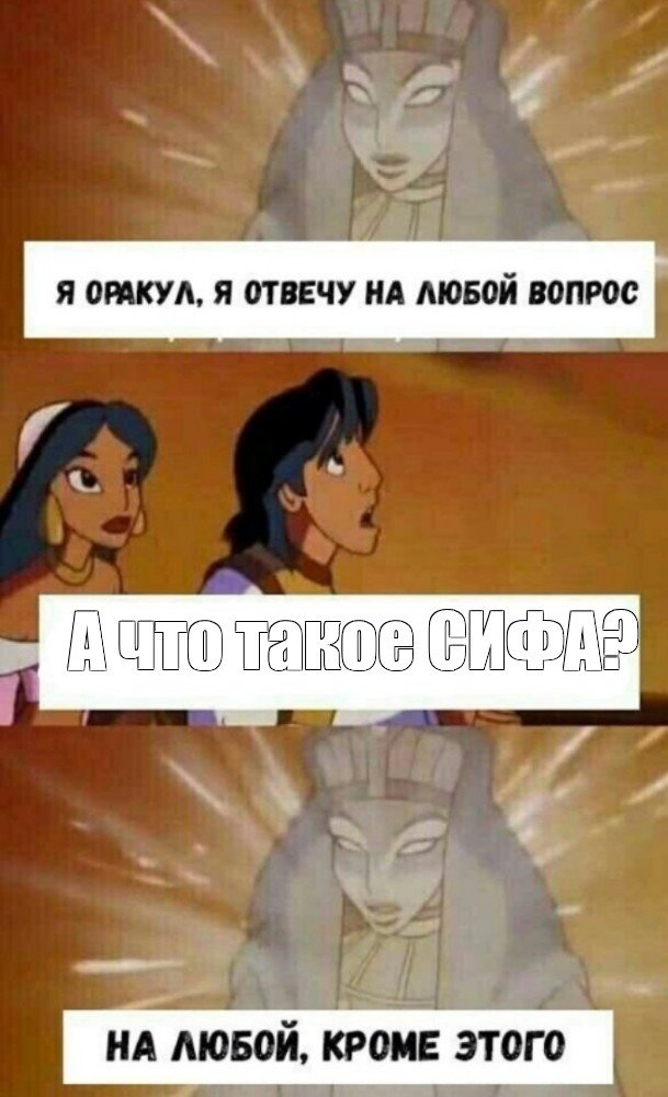 42965359b10e1d2a1f3a6dc7ff4b6b9c.jpg