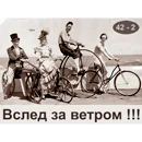 42_2_02.webp