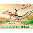 42_2_03.webp