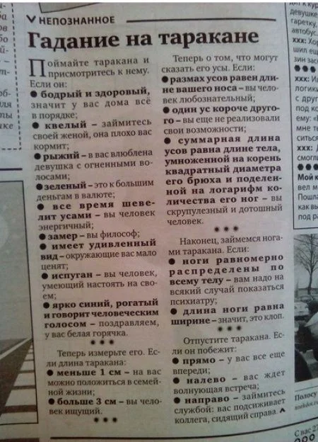 42bb9b0c38f82823b3e4c11dfbaed5d2 (1).jpg