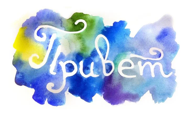 42f6a300e9de8d1aa71612131a9c5ee3 (1).webp