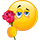 43-heres-a-rose.png