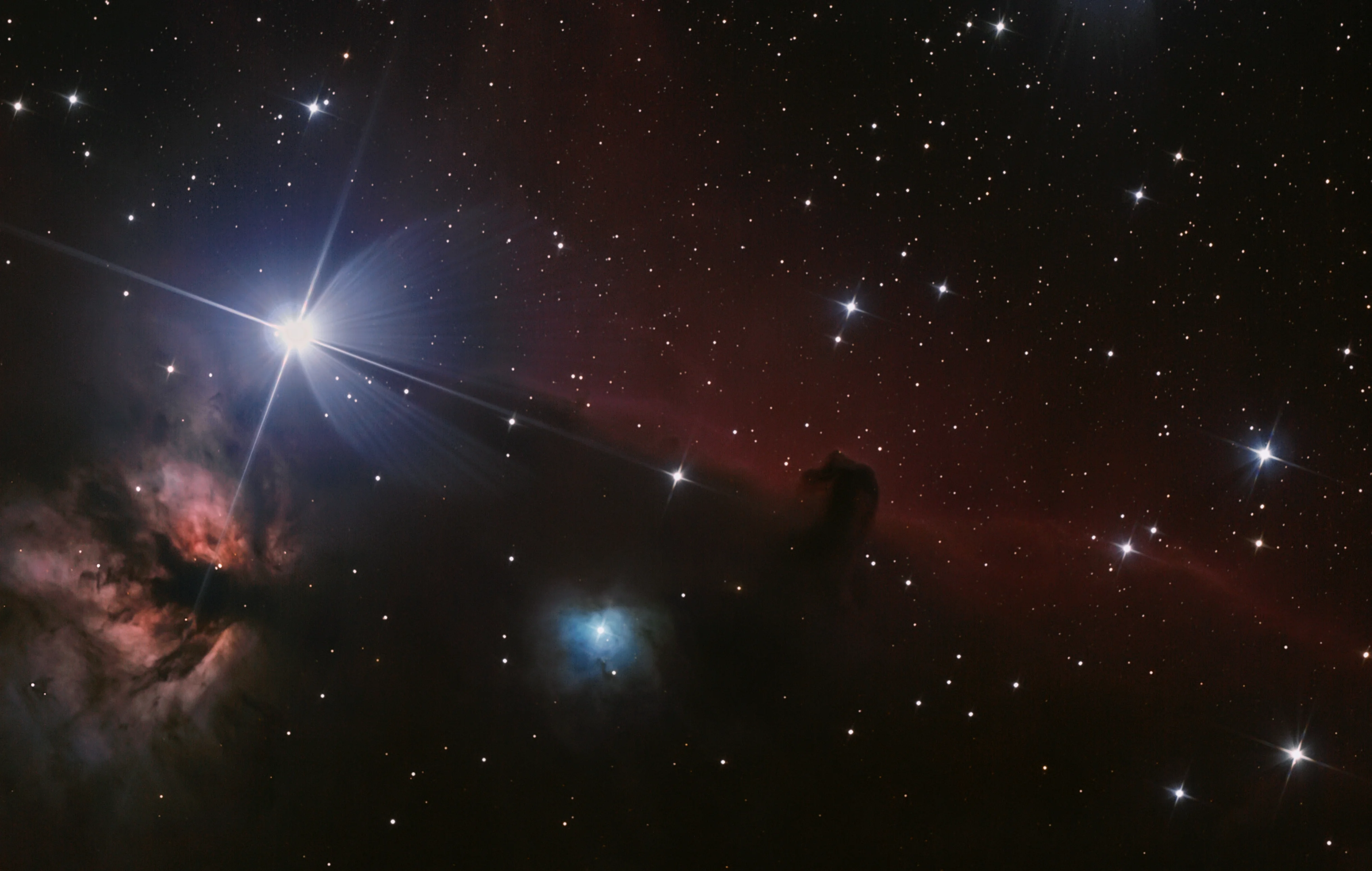 434 - копия.webp