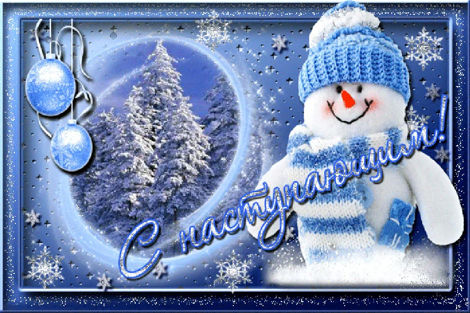 4345354.webp