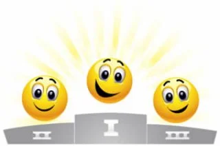 434__320x240_podium-smileys.webp