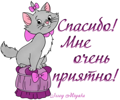 4352321-aff714b542e39e42.webp