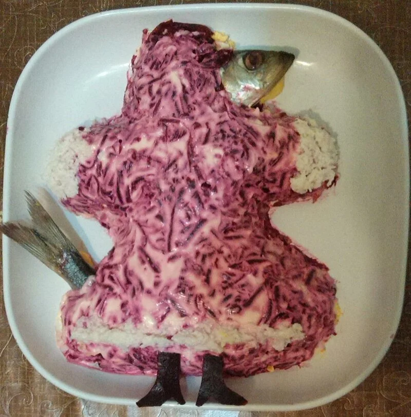 43977764417ab8b7f46ce2e79d714329 (1).webp