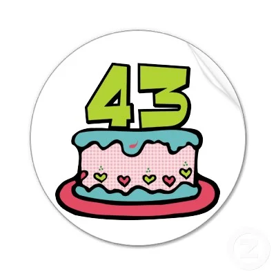 43_year_old_birthday_cake_sticker-p217658761477358220qjcl_400[1].webp