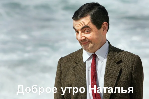 43b72d57b989a99864d6518ab66a4aaf.webp