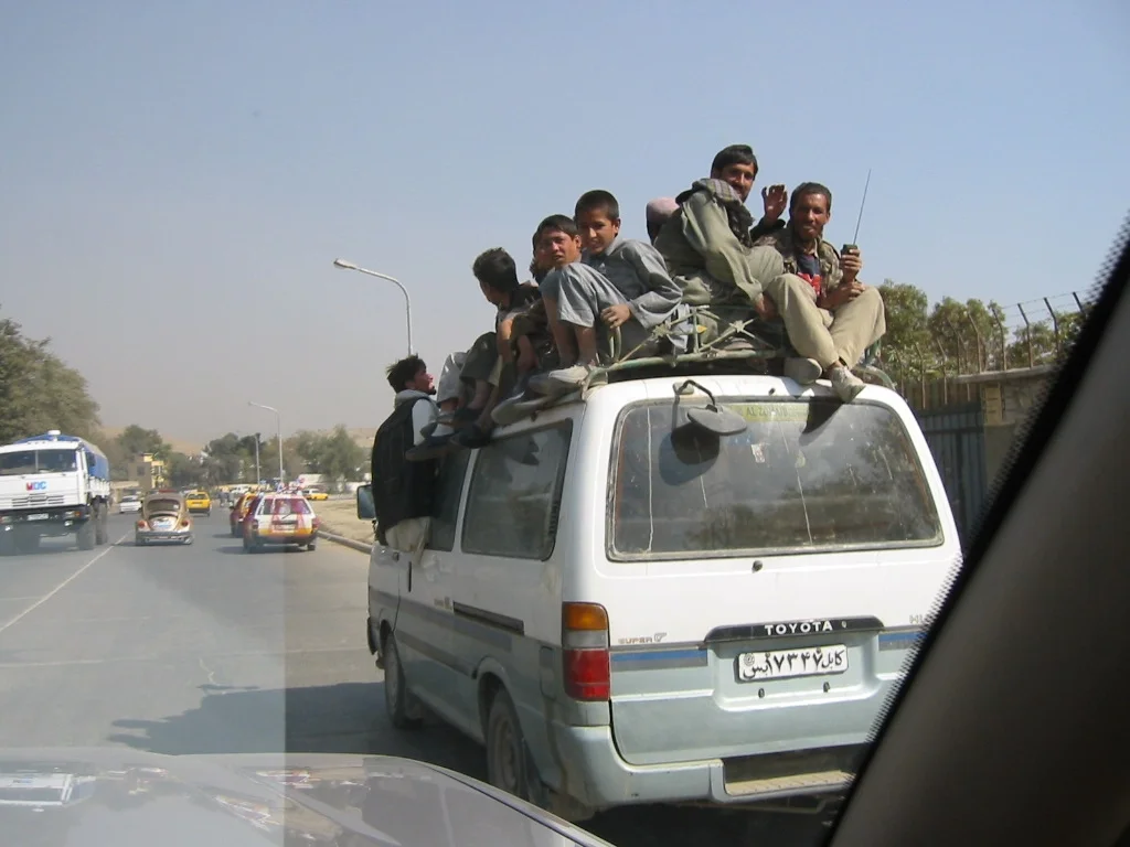 44 Маршрутное такси.webp