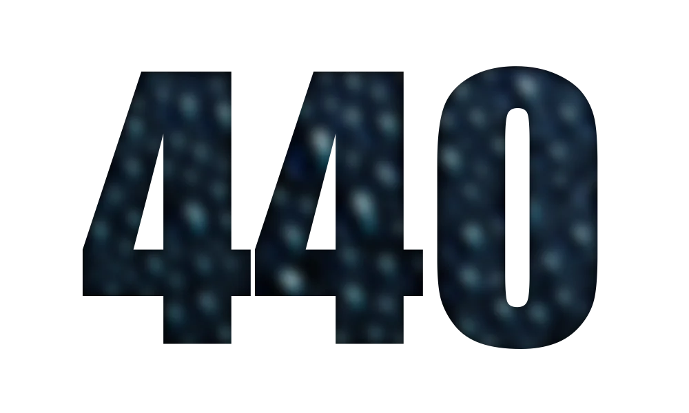 440.webp