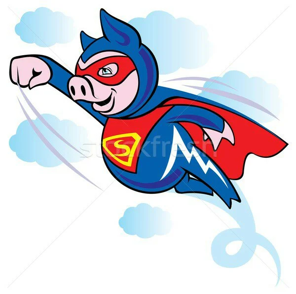 440205_stock-photo-super-pig.webp